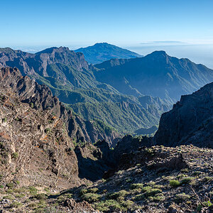 LaPalma23_NZ6_6681.jpg