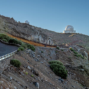 LaPalma23_NZ6_6693.jpg