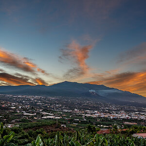 LaPalma23_NZ6_7414.jpg