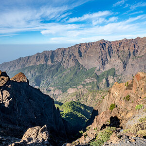 LaPalma23_NZ6_7524.jpg