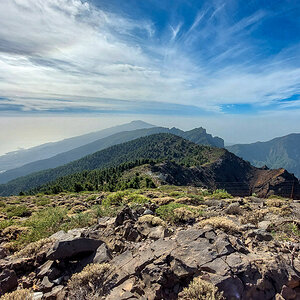 LaPalma23_20231114_111357.jpg