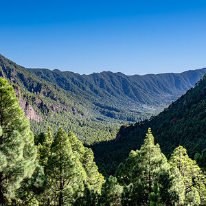 LaPalma23_NZ6_8599.jpg