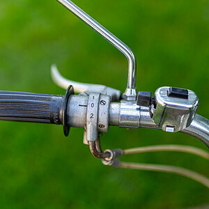 2023-06-16_Puch MS 50 V_0006.jpg