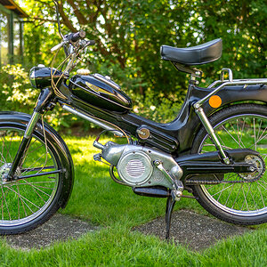 2023-06-16_Puch MS 50 V_0001.jpg