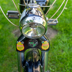 2023-06-16_Puch MS 50 V_0004.jpg