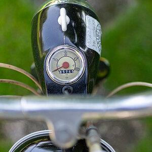 2023-06-16_Puch MS 50 V_0005.jpg