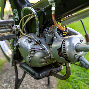 2023-06-16_Puch MS 50 V_0009.jpg