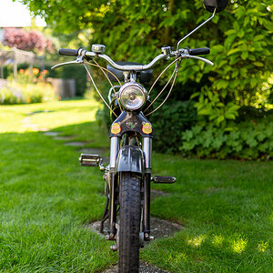 2023-06-16_Puch MS 50 V_0016.jpg
