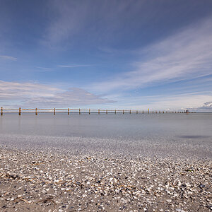 Z7H_2434.jpg