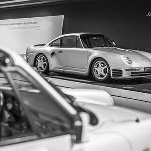 Z8A_5587.jpg