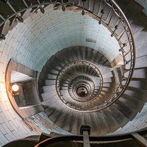 Bretagne 23 Phare d'Eckmühl-Z8A_2573.jpg