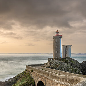 Bretagne 23 Pointe du Petit Minou-Z8A_2145.jpg