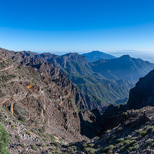 LaPalma23_NZ6_6677-Pano.jpg