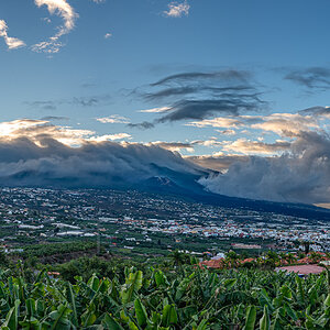 LaPalma23_NZ6_3997-Pano.jpg