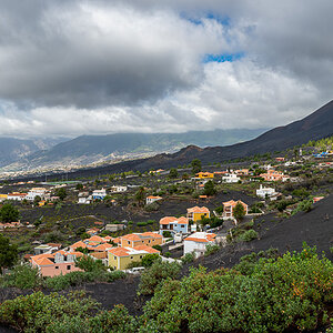 LaPalma23_NZ6_3979-Pano.jpg