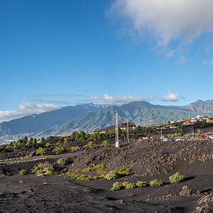 LaPalma23_NZ6_5885-Pano.jpg