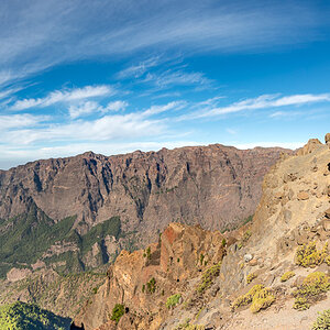 LaPalma23_NZ6_7526-Pano.jpg