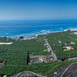 LaPalma23_NZ6_8948-Pano.jpg