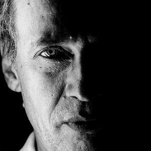 Portrait - sw.jpg