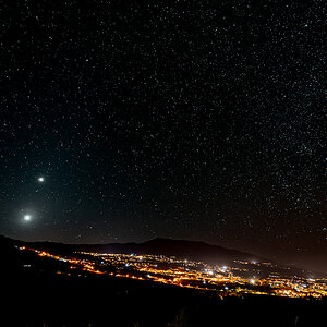 LaPalma23_NZ6_6011-Verbessert-RR.jpg