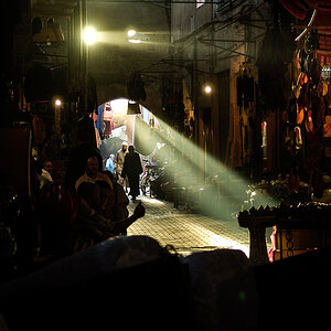 DSC06178-4 Kopie.jpg