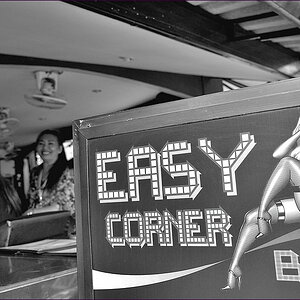 comp_2ALLES EASY.jpg