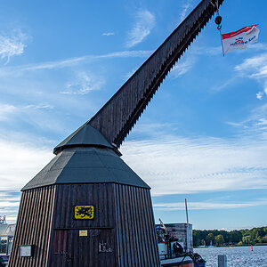 OF2_65920.jpg