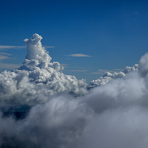 Wolken.jpg