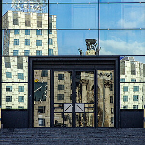 DSC06949-Edit.jpg