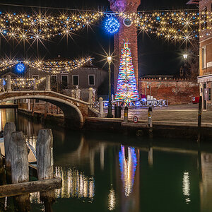 _DSC2944-Verbessert-RR.jpg