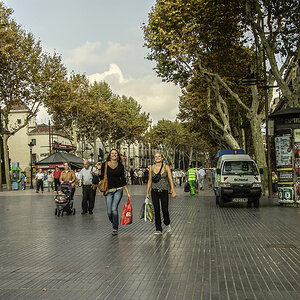 DSC07242-Edit-2.jpg