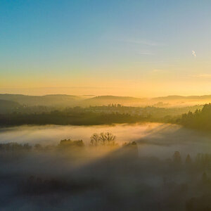 DJI_0464.jpg