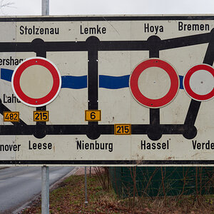 Weserquerungen 3.jpg