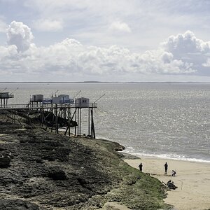 A00_7636-Bearbeitet.JPG