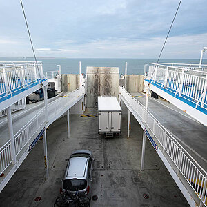 A00_1243-Bearbeitet.jpg