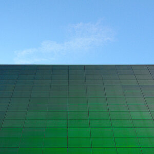 Fassade.jpg