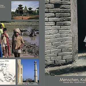 Indien76Saal-3.jpg