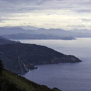 A00_7652-Bearbeitet.JPG