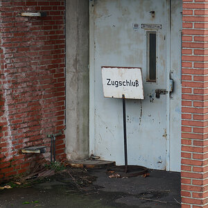 Zugschluß.jpg