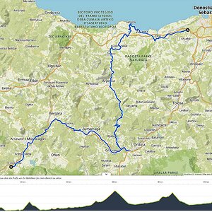 Südeuropatour 12.jpg