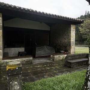 A00_7674-Bearbeitet.JPG