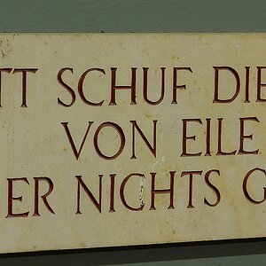 Spruch.jpg