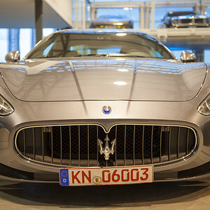 DSC_5541-1.jpg