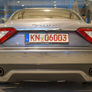DSC_5542-1.jpg
