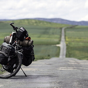 A00_7687-Bearbeitet.JPG