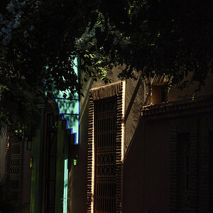 DSC04813-Edit.jpg