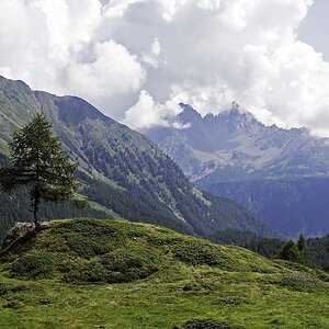 A00_5948-Bearbeitet.jpg