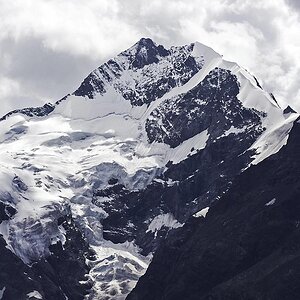 A00_5957-Bearbeitet.jpg