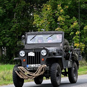 old23-47.JPG
