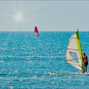 comp_2Surfing-lumi.jpg